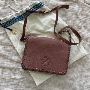 Tory Burch Crossbody